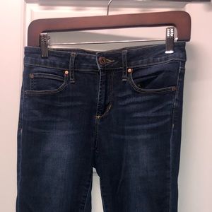 articles of society jeans